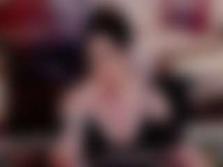 LuciousGrace's Live Sex Cam Show