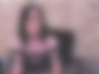 LuciousGrace's Live Sex Cam Show