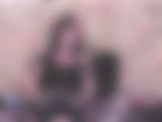 LuciousGrace's Live Sex Cam Show