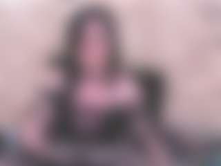 LuciousGrace's Live Sex Cam Show