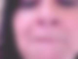LuciousGrace's Live Sex Cam Show
