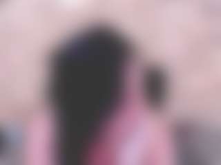 LuciousGrace's Live Sex Cam Show