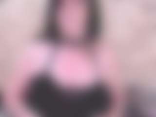 LuciousGrace's Live Sex Cam Show