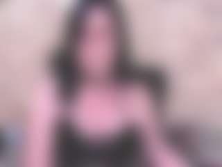 LuciousGrace's Live Sex Cam Show