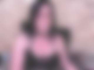 LuciousGrace's Live Sex Cam Show