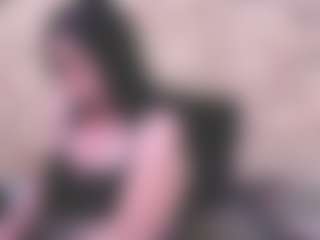 LuciousGrace's Live Sex Cam Show