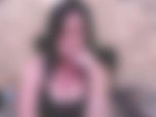 LuciousGrace's Live Sex Cam Show