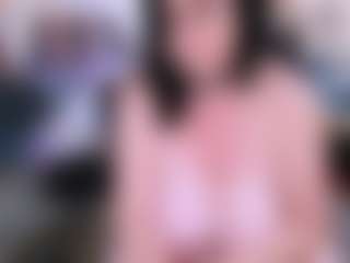 Live cam show with LuciousGrace - Big Tits on SmokeAndPoke