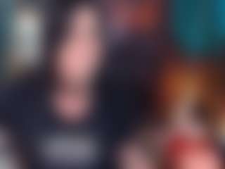 Live cam show with LuciousGrace - Flashing on CamClone