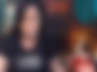 LuciousGrace MILF webcam performer live streaming