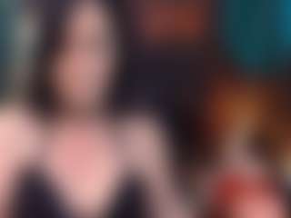 LuciousGrace's Live Sex Cam Show