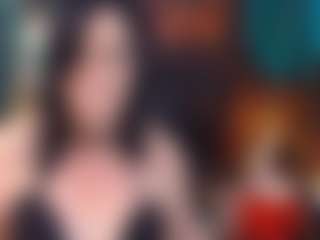 Live cam show with LuciousGrace - Italian Mature on Free Soda