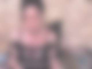 LuciousGrace's Live Sex Cam Show