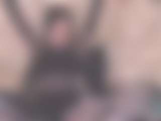 LuciousGrace's Live Sex Cam Show