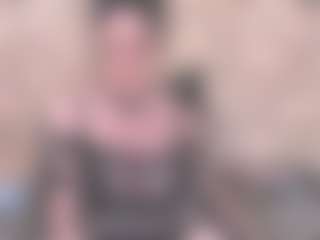 Live cam show with LuciousGrace - Thick on Gym Cam Girls
