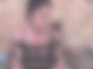 Live cam show with LuciousGrace - Flashing on Nude Chat * 1 On 1 Webcam Sex * Live Cam Show