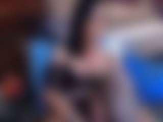 LuciousGrace's Live Sex Cam Show