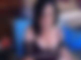 LuciousGrace's Live Sex Cam Show