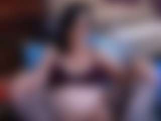 Live cam show with LuciousGrace - Spy Granny on thefappeningchat.com