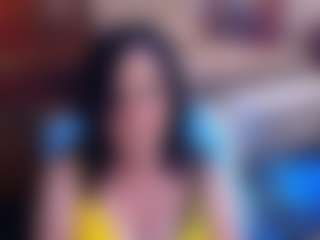 LuciousGrace's Live Sex Cam Show