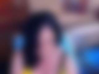 LuciousGrace MILF webcam performer live streaming