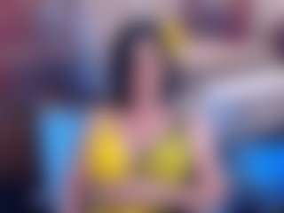 Live cam show with LuciousGrace - Mature MILF on AdultVida.com