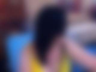 Live cam show with LuciousGrace - Granny Big Tits on AdultVida.com