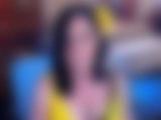 LuciousGrace's Live Sex Cam Show