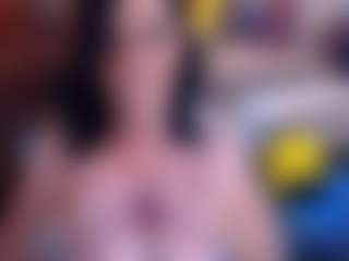 LuciousGrace's Live Sex Cam Show