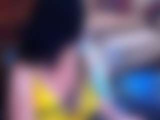 LuciousGrace's Live Sex Cam Show