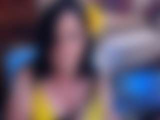 LuciousGrace's Live Sex Cam Show