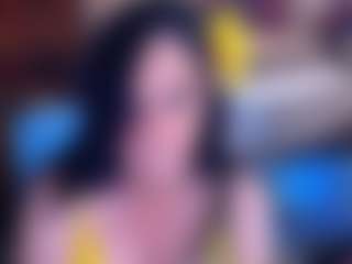 LuciousGrace's Live Sex Cam Show