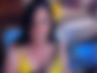 Live cam show with LuciousGrace - Big Ass Big Tits on livesuperchat.net