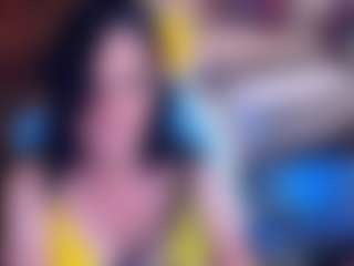 LuciousGrace's Live Sex Cam Show