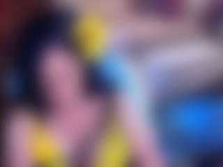 LuciousGrace's Live Sex Cam Show
