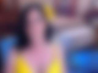 LuciousGrace's Live Sex Cam Show
