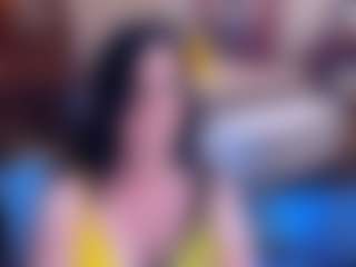 LuciousGrace's Live Sex Cam Show