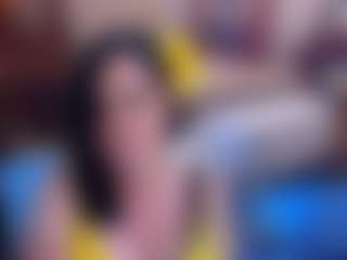 LuciousGrace's Live Sex Cam Show