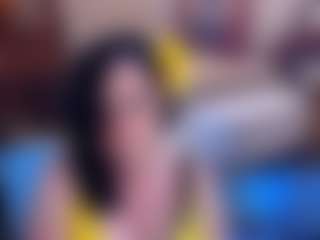 Live cam show with LuciousGrace - Italian Mature on iamadamtest123.com