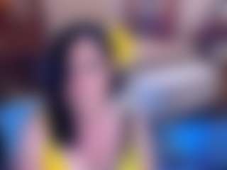 LuciousGrace's Live Sex Cam Show