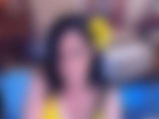 LuciousGrace's Live Sex Cam Show