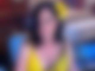 LuciousGrace's Live Sex Cam Show