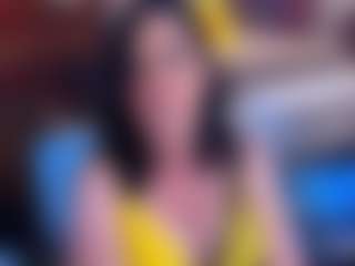 LuciousGrace's Live Sex Cam Show