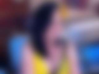 LuciousGrace MILF webcam performer live streaming