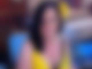 Live cam show with LuciousGrace - Spank MILF on Strip Flash - Live Sex Shows
