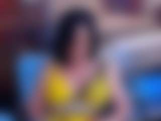 LuciousGrace MILF webcam performer live streaming