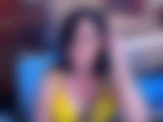 LuciousGrace's Live Sex Cam Show