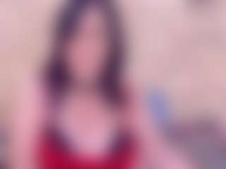 LuciousGrace's Live Sex Cam Show