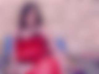 Live cam show with LuciousGrace - Interactivetoy Granny on MyBangCams