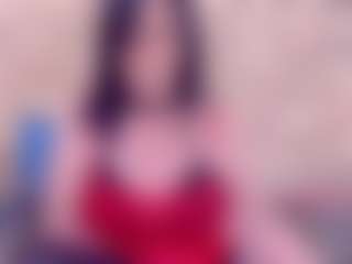 LuciousGrace MILF webcam performer live streaming